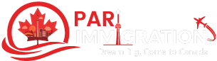 Pari Immigration Services