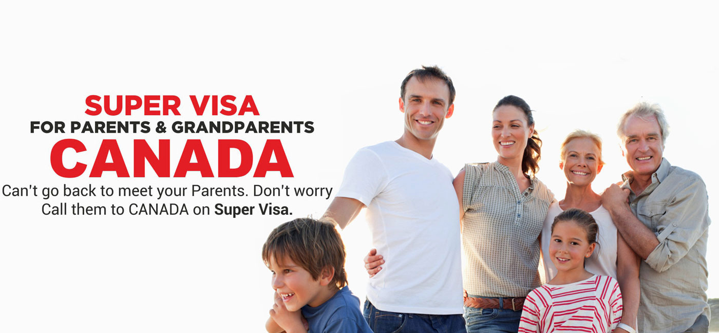 Pari Immigration Services